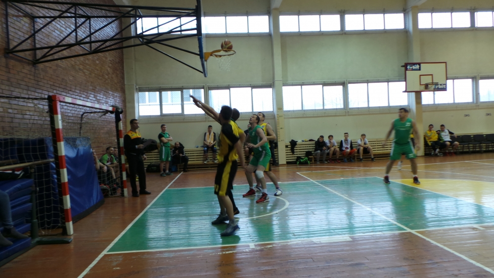 20160319_121458.JPG