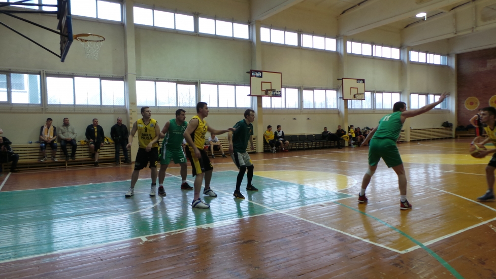 20160319_121600.JPG