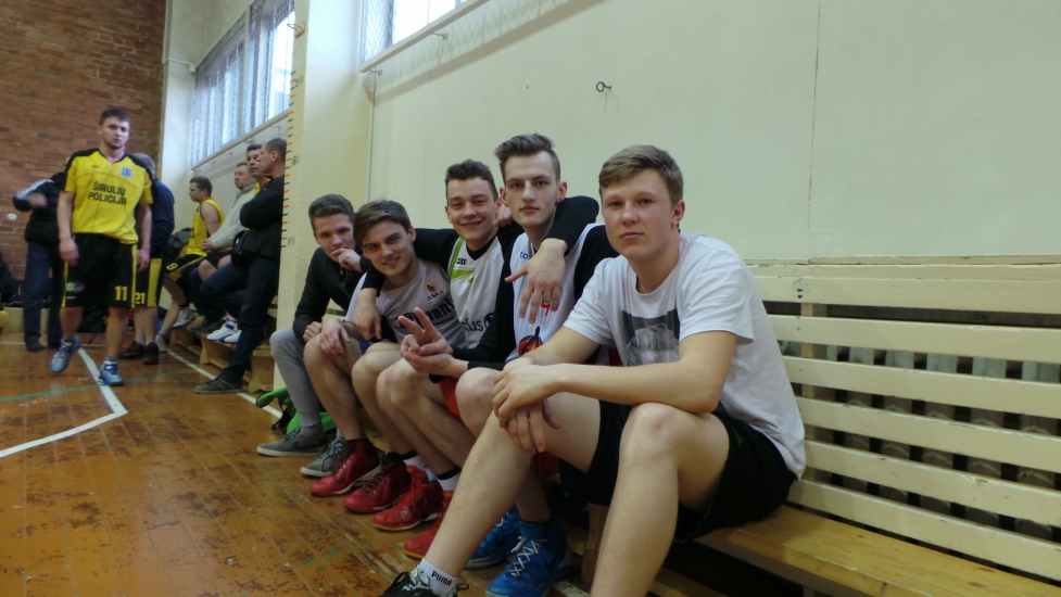 20160319_121949.JPG