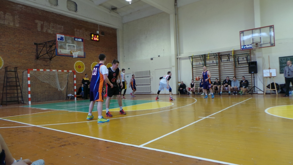 20160319_123514.JPG