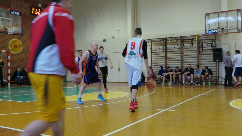 20160319_123527.JPG