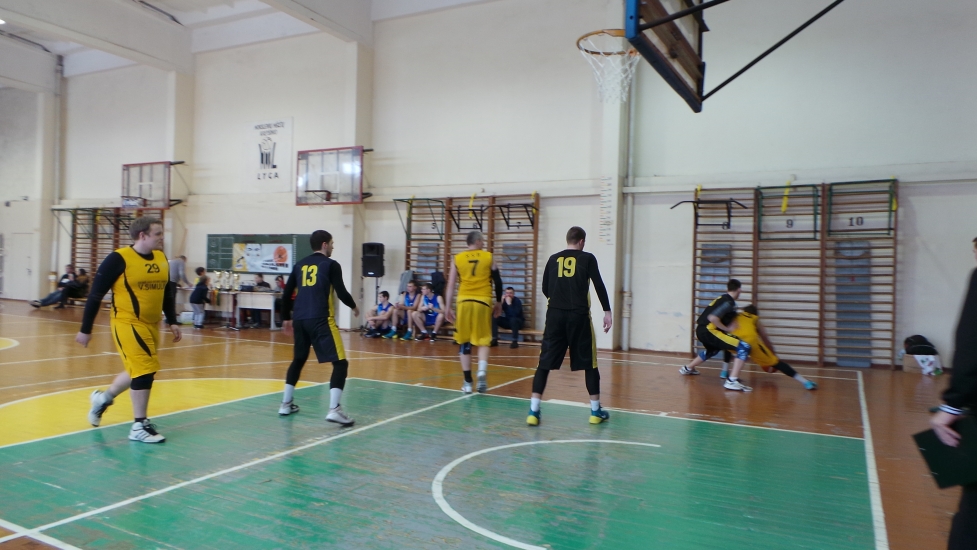 20160319_140104_1.JPG