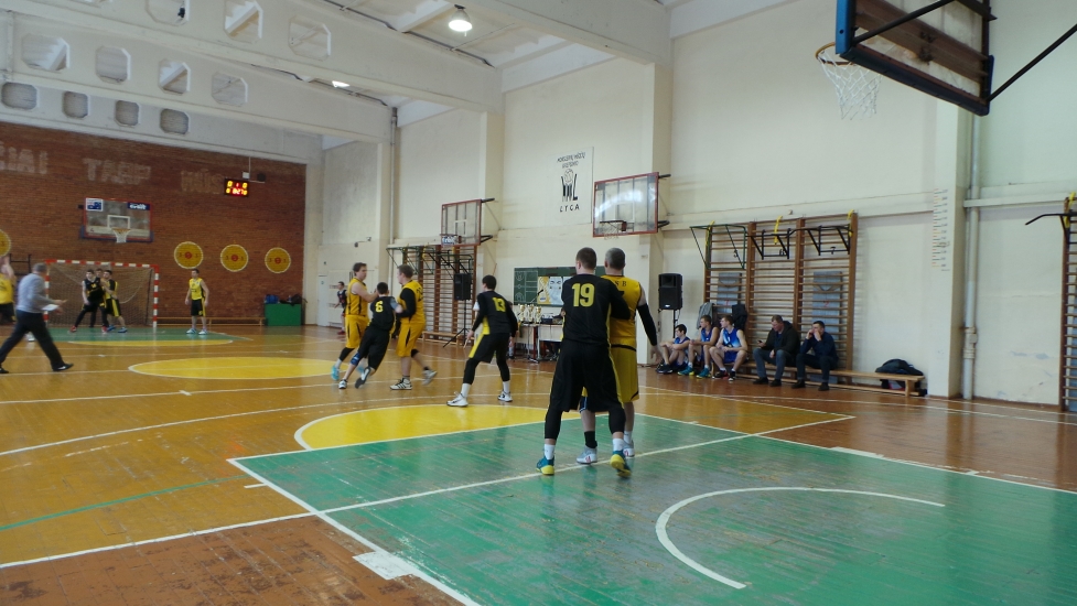 20160319_140126_6.JPG