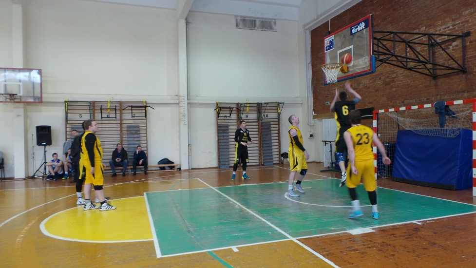 20160319_140207_6.JPG