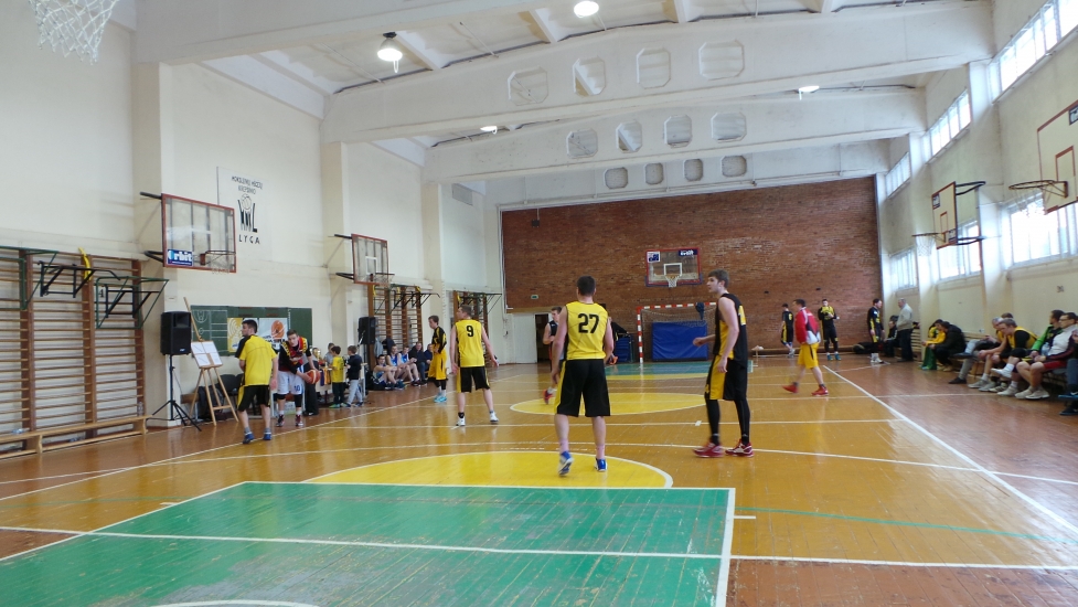 20160319_140919_1.JPG