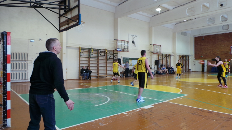 20160319_140939_2.JPG