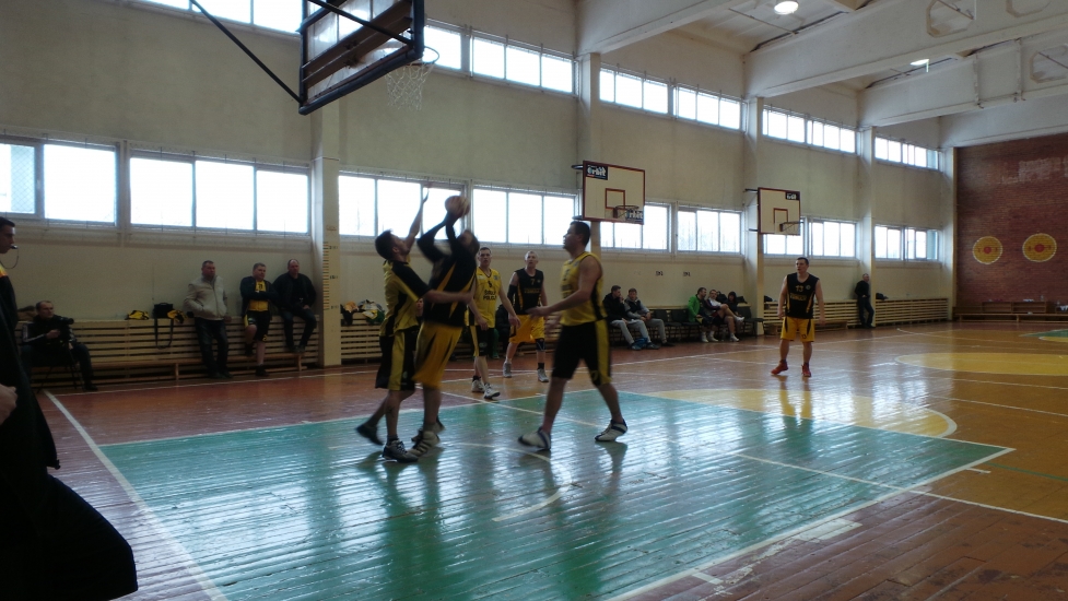 20160319_141506_6.JPG