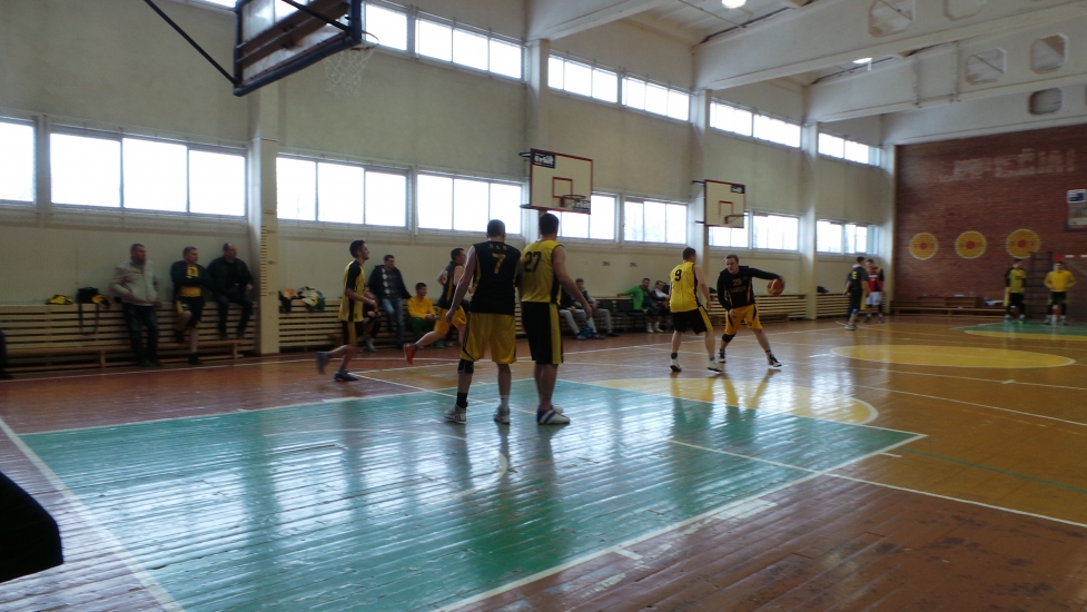 20160319_141530_2.JPG