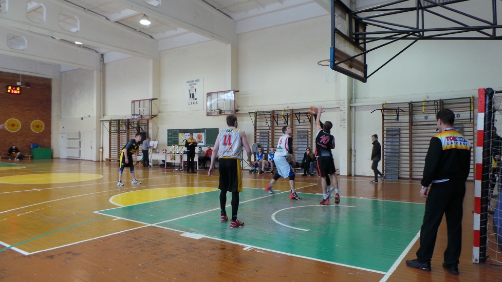 20160319_142821_1.JPG