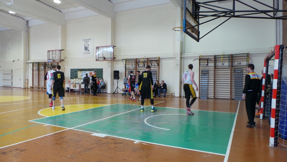 20160319_142853_1.JPG