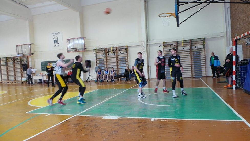 20160319_142953_1.JPG