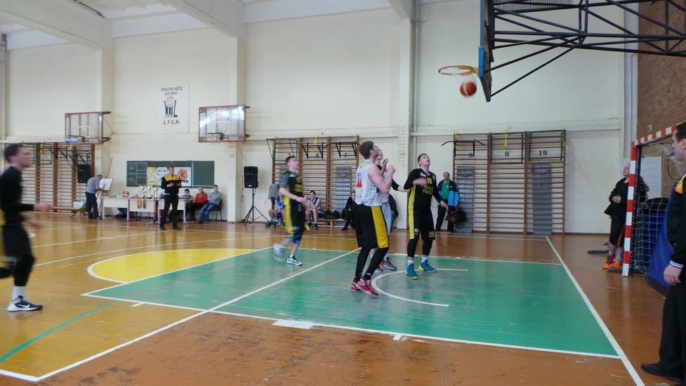20160319_143116_3.JPG