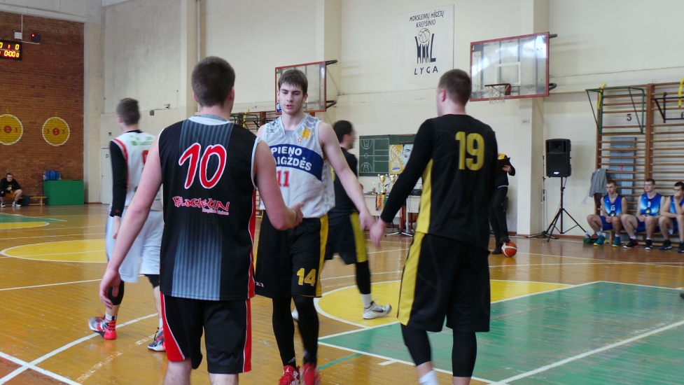20160319_143359_2.JPG