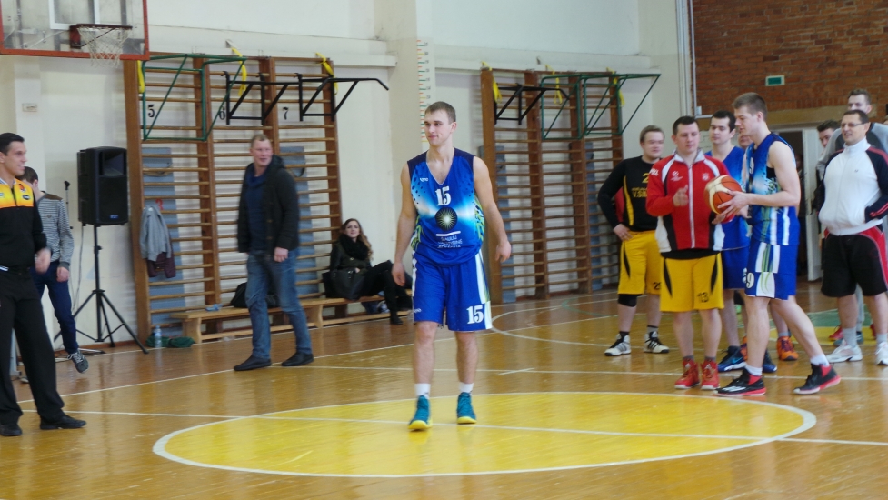 20160319_143540_1.JPG
