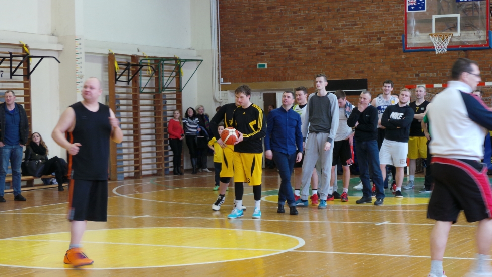20160319_143606_3.JPG