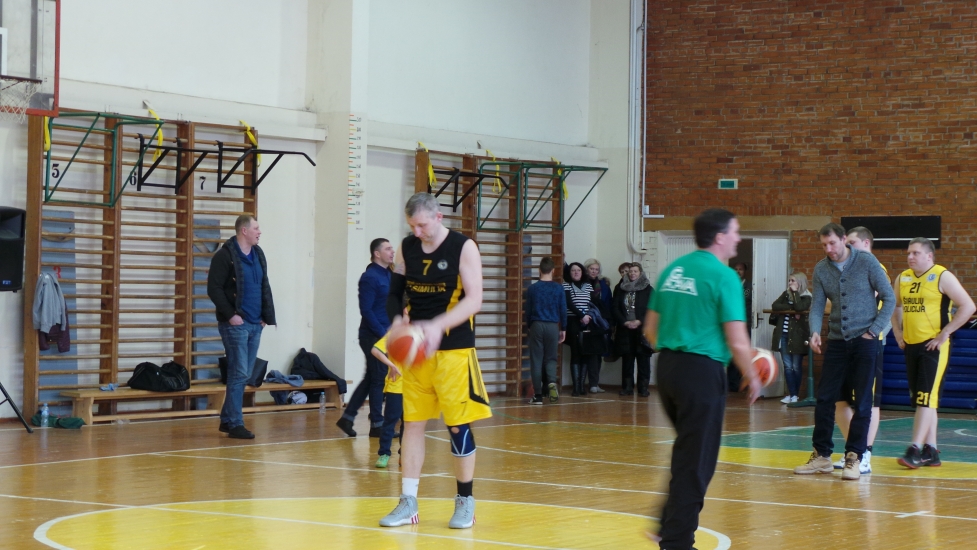 20160319_143721_4.JPG