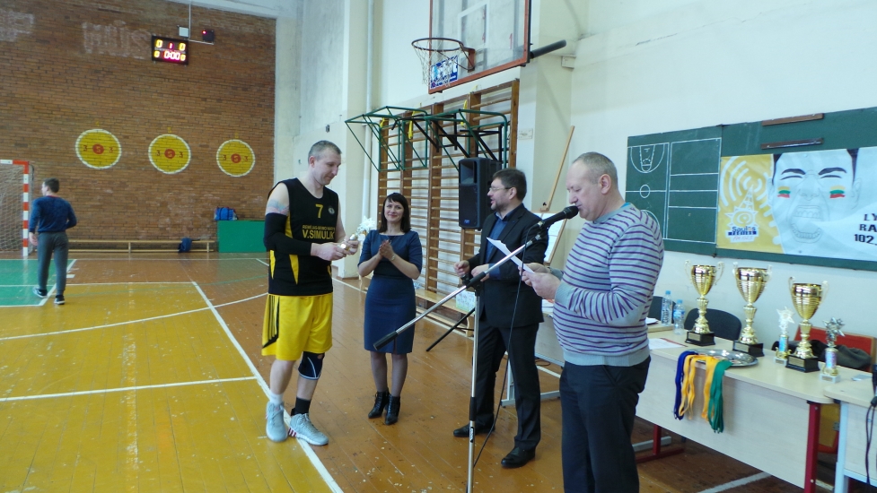 20160319_144725_3.JPG