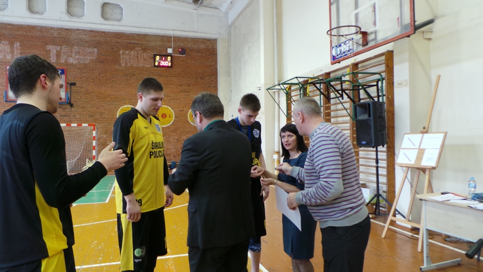 20160319_144951_3.JPG