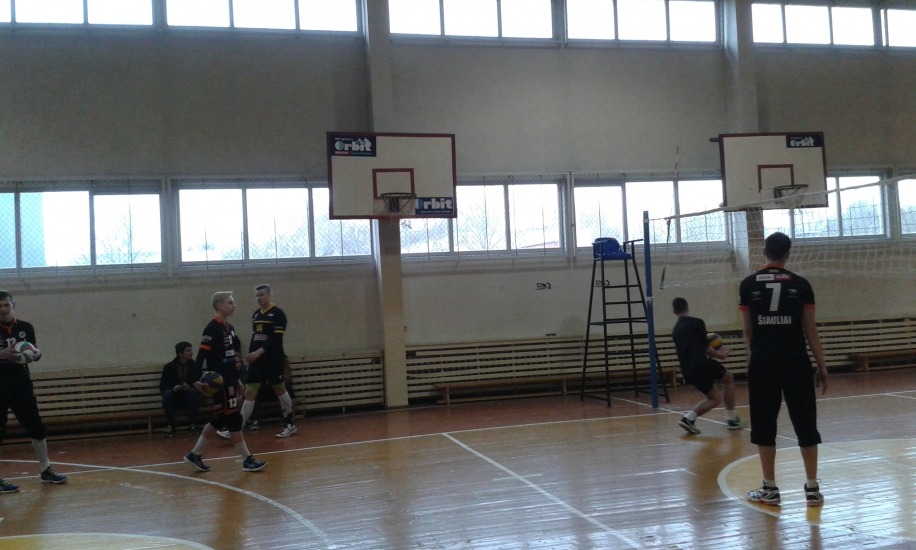 20160428_144715.jpg