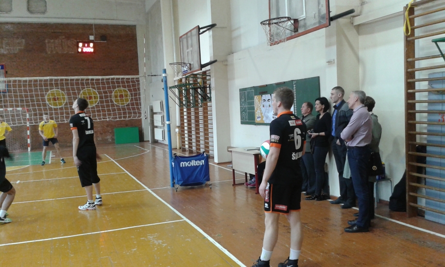 20160428_144734.jpg