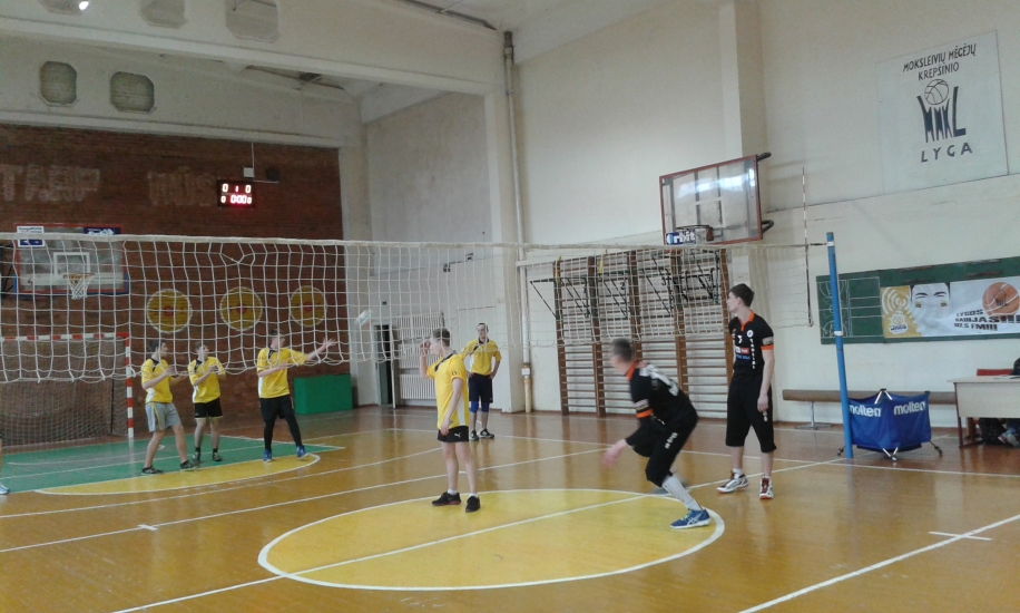 20160428_144746.jpg