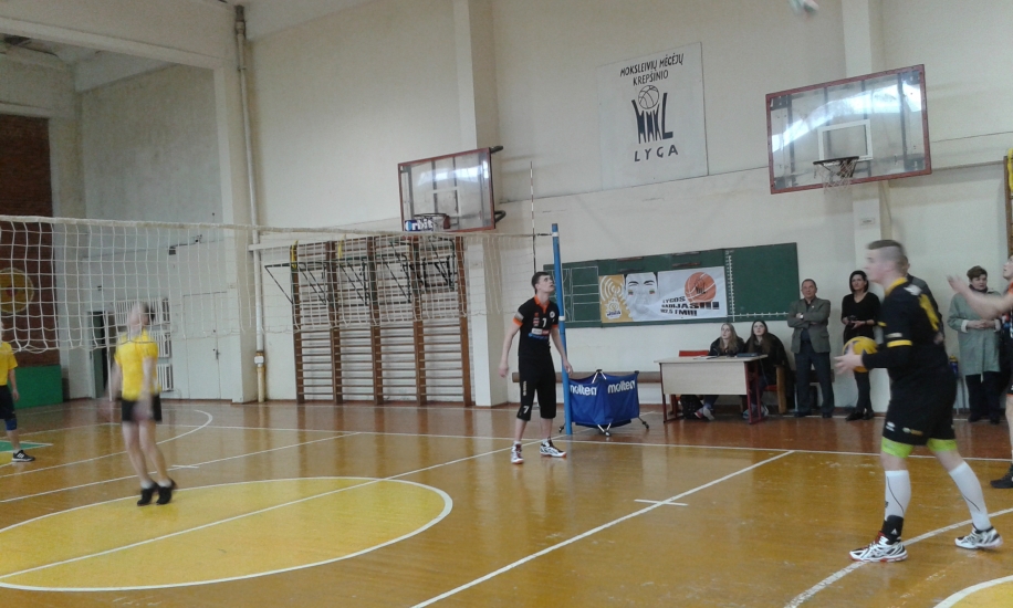 20160428_144759.jpg