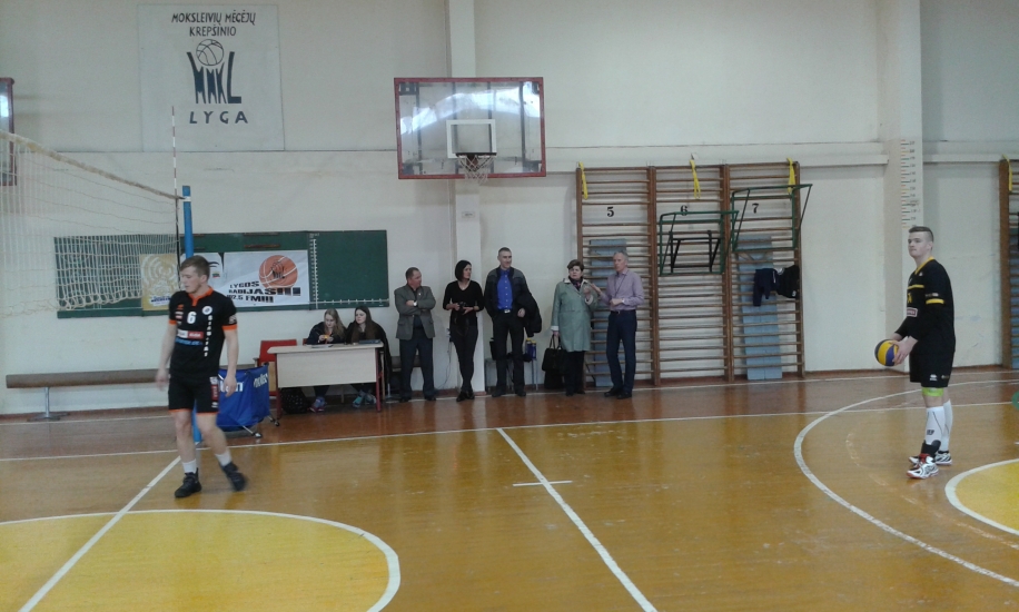 20160428_144846.jpg