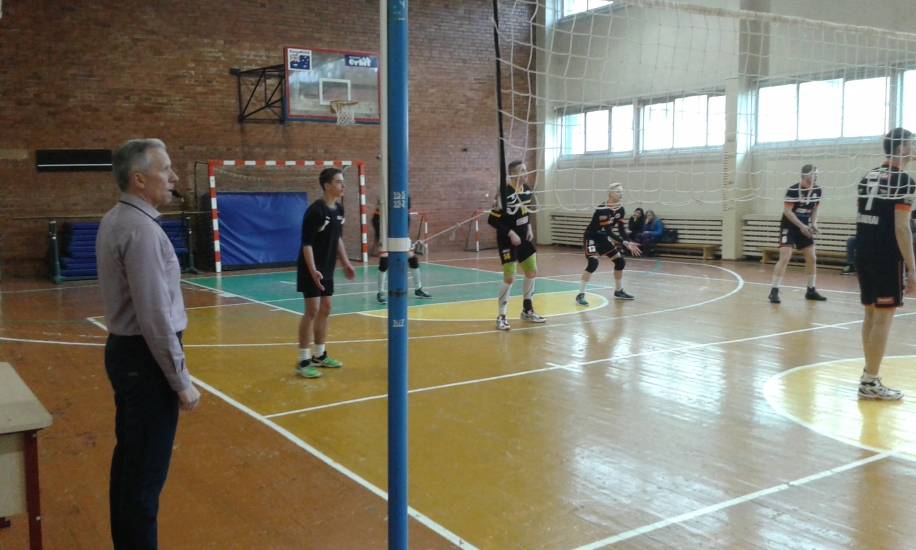 20160428_145309.jpg