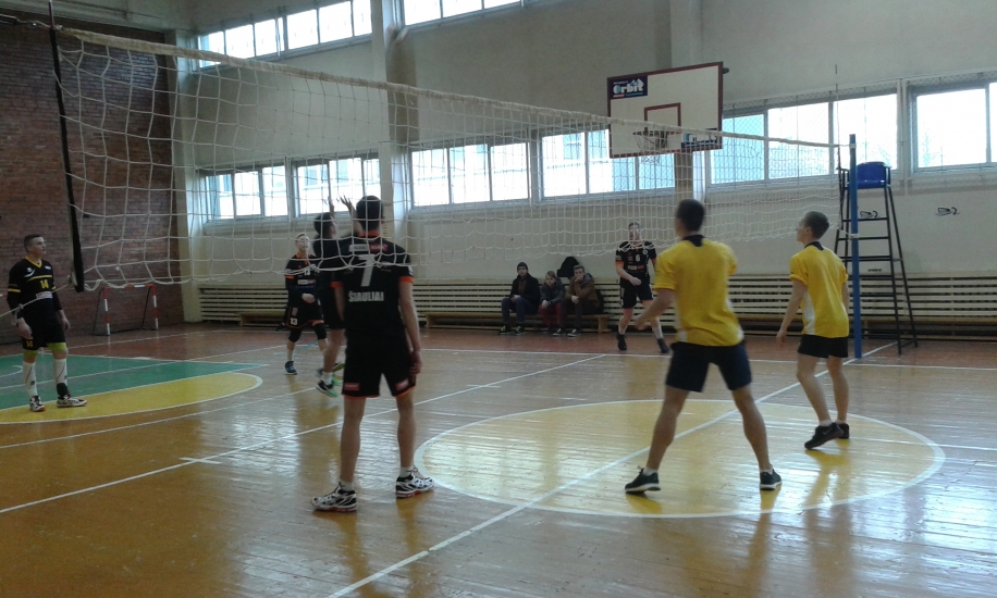 20160428_145318.jpg