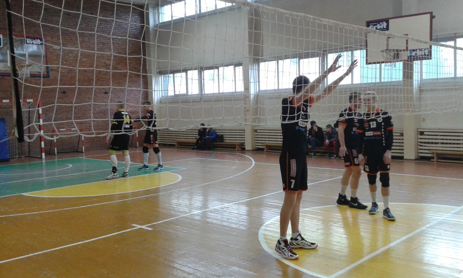 20160428_145337.jpg