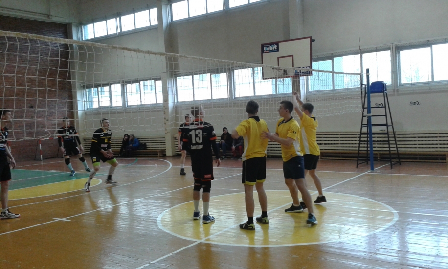 20160428_145436.jpg