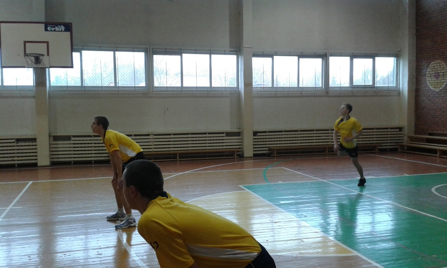 20160428_145509.jpg