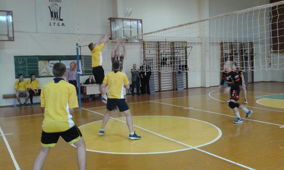 20160428_145536.jpg