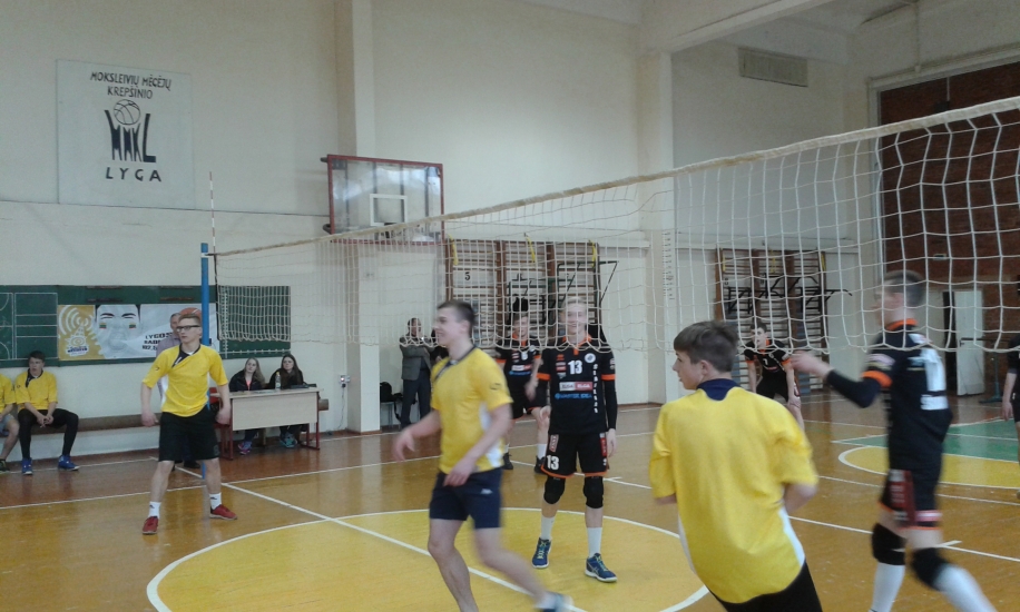 20160428_145538.jpg