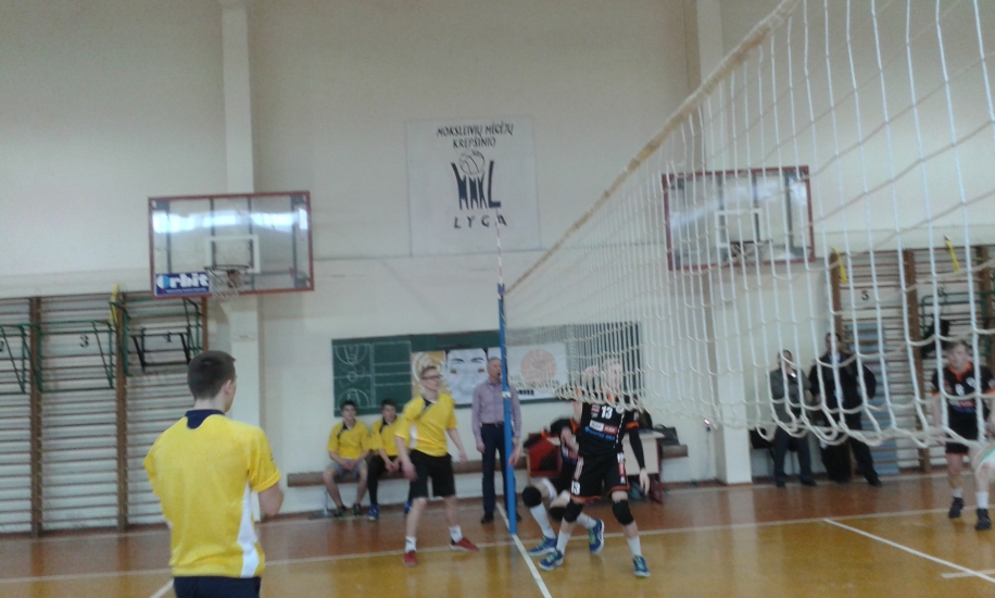 20160428_145557.jpg