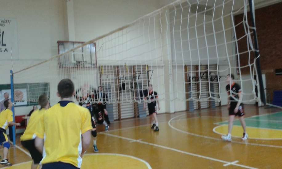 20160428_145610.jpg