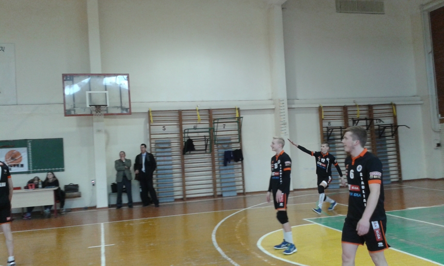 20160428_145735.jpg