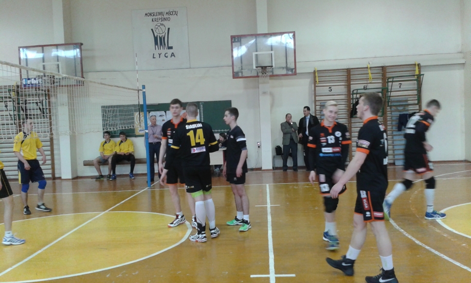 20160428_145747.jpg