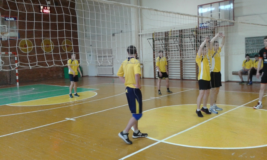 20160428_145947.jpg