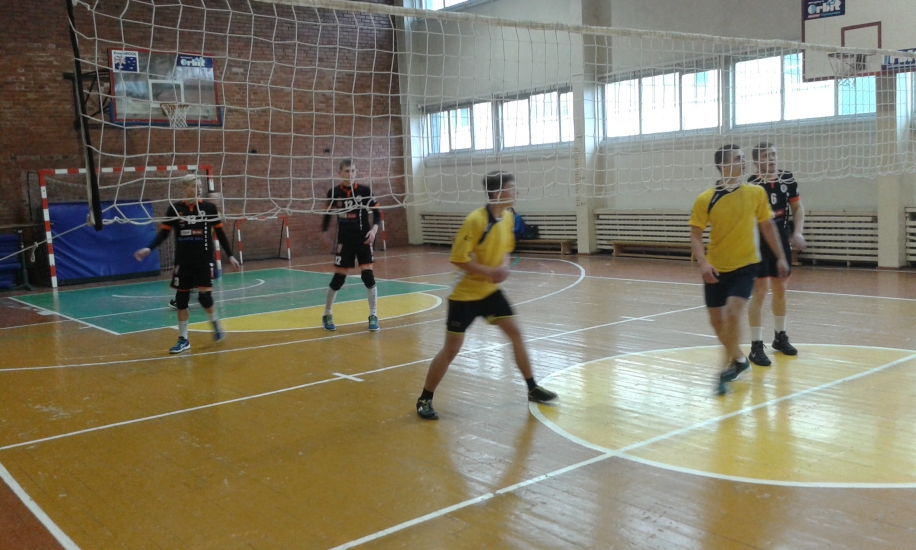 20160428_150402.jpg