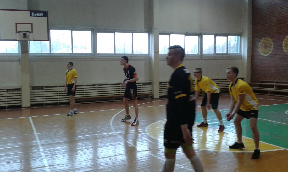 20160428_150412.jpg