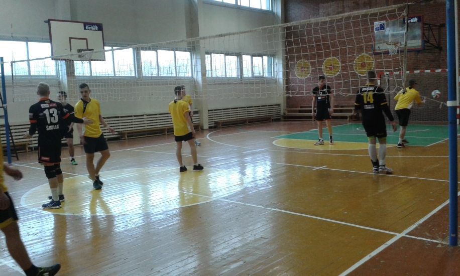 20160428_150434.jpg