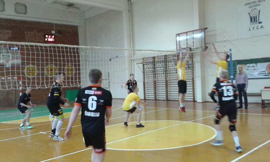 20160428_150532.jpg
