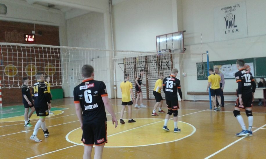 20160428_150535.jpg