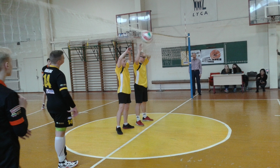 20160428_150547.jpg