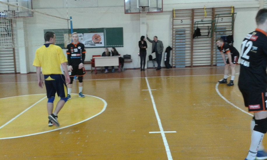 20160428_150722.jpg