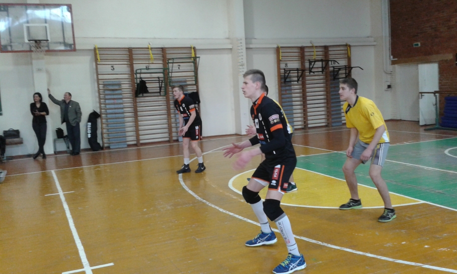 20160428_150726.jpg