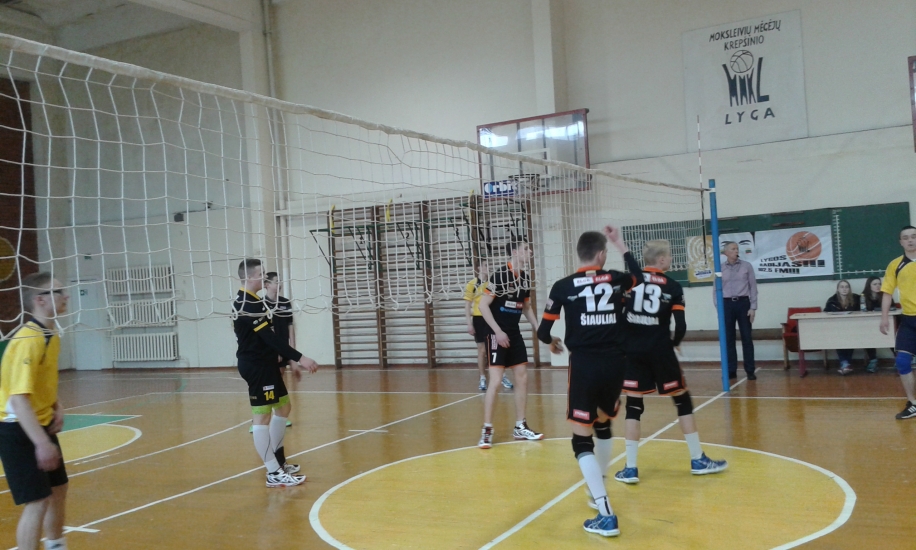 20160428_150736.jpg