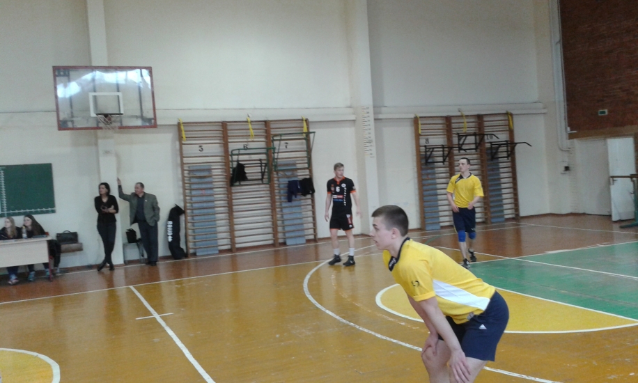 20160428_150748.jpg