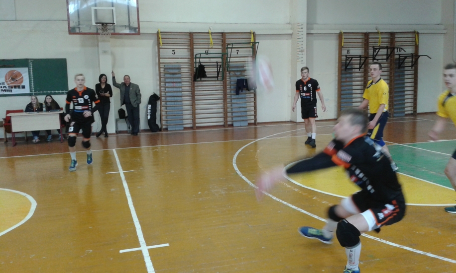 20160428_150806.jpg